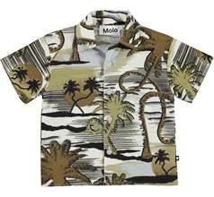 Eyou T-shirts & Tops